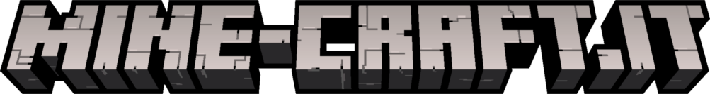 Mine Craft Italia