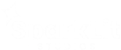 SparkLIT